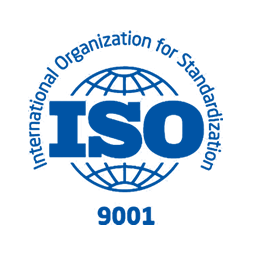 RJ45 PLUG TO RJ45 Adapter RJ45 PLUG TO RJ45 Adapter