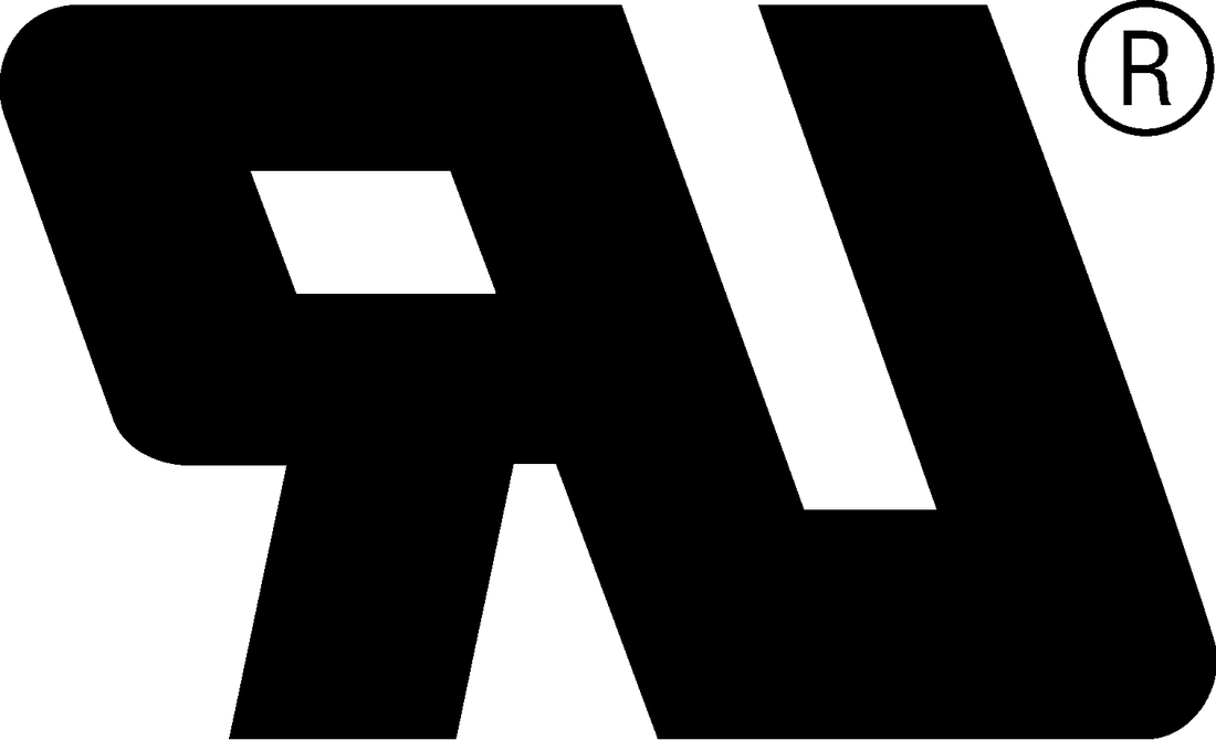 RJ45 PLUG TO RJ45 Adapter RJ45 PLUG TO RJ45 Adapter